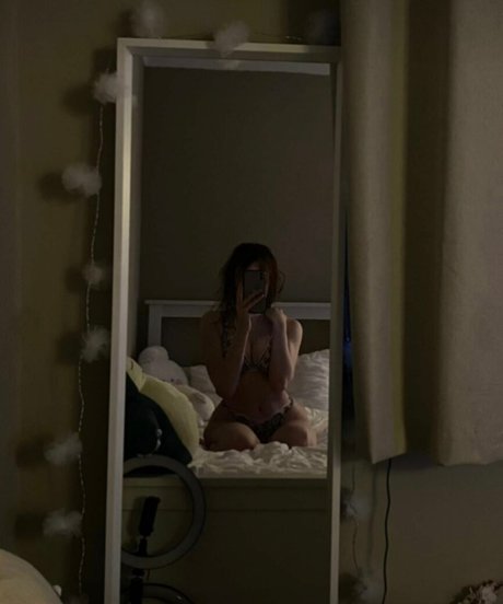 Mushyeesandi only fans leak