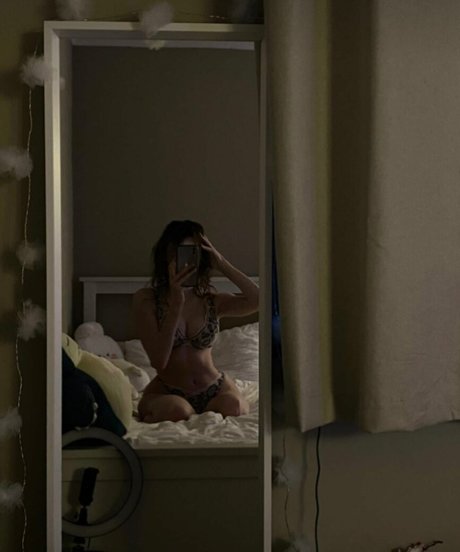 Mushyeesandi free onlyfans