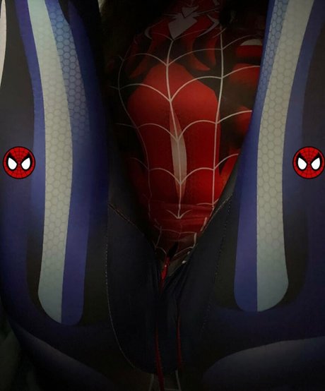 Mushyeesandi onlyfans leaked nudes