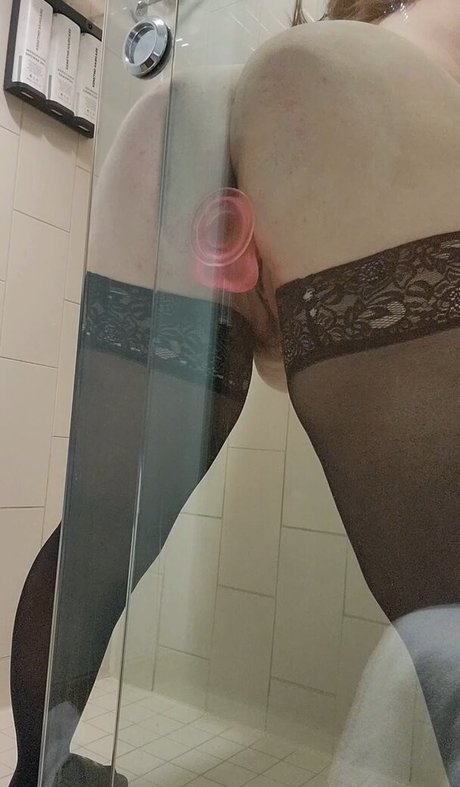 Laci Foxx onlyfans pictures