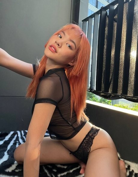 alissa skyy onlyfans uncensored