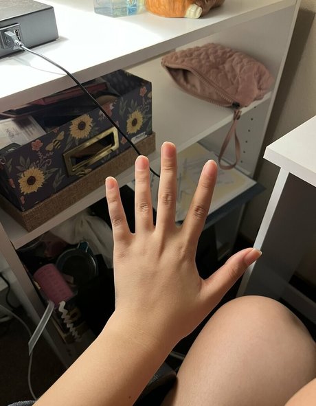 chanohomies onlyfans tits