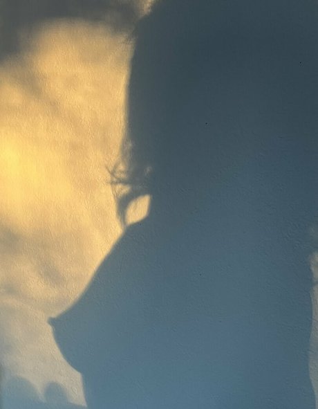 chanohomies only fans.