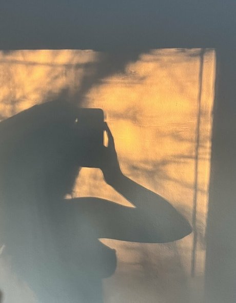 chanohomies onlyfans naked porn