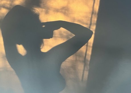 chanohomies onlyfans sex