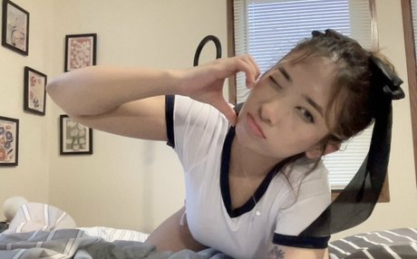 chanohomies only fans leaks