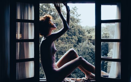 Heloisa Hecchio onlyfans leaked photos