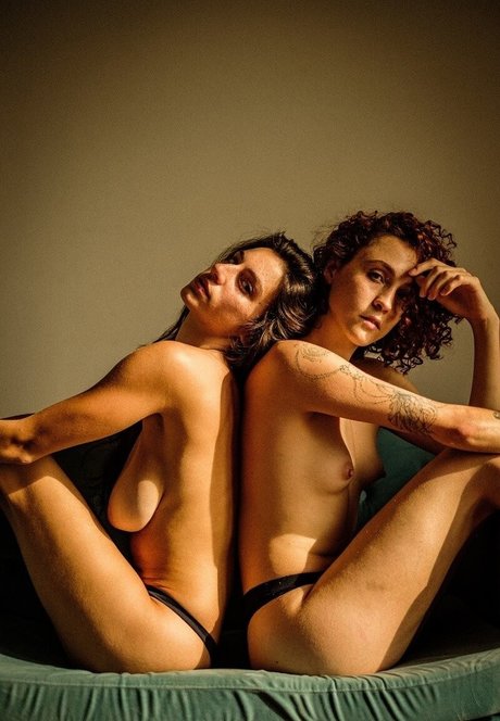 Heloisa Hecchio naked on onlyfans