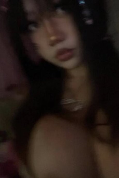 biggstmunch new onlyfans leak