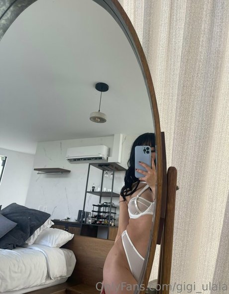 itspixie new leaked onlyfans