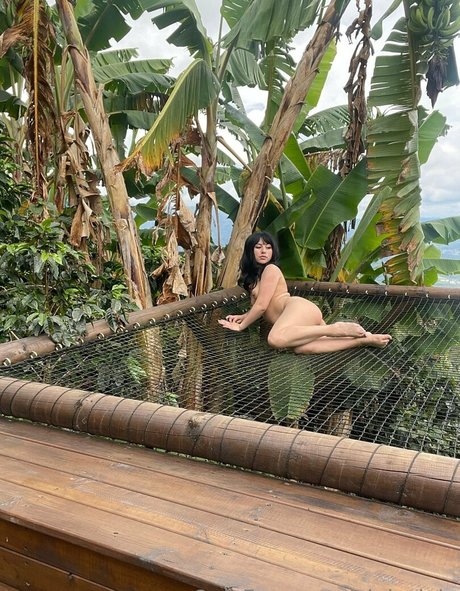 itspixie leaks only fans