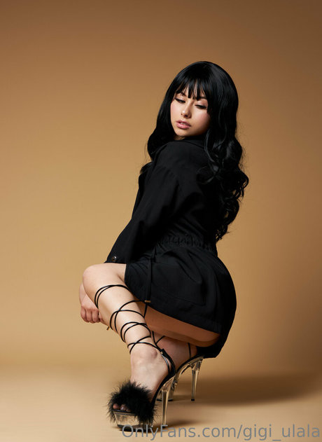 itspixie nude onlyfans porn