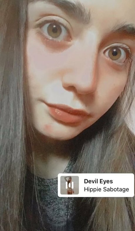 teenagertits onlyfans sextape leak