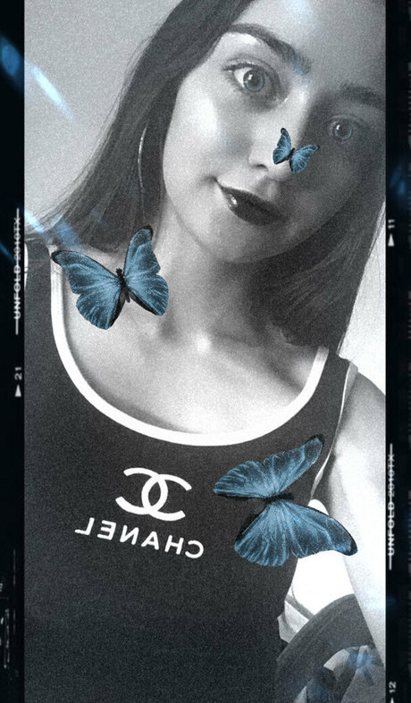 teenagertits new leaked onlyfans