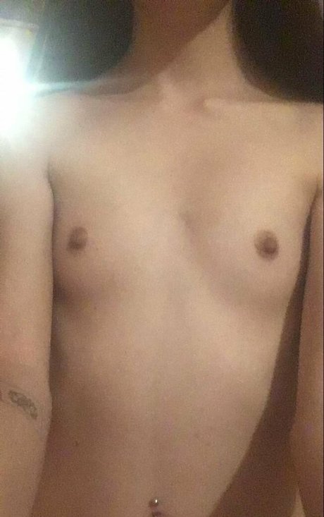 teenagertits joi onlyfans