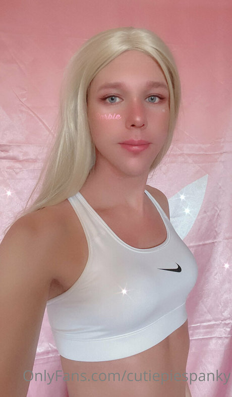 emiliaxsweden leaks onlyfans