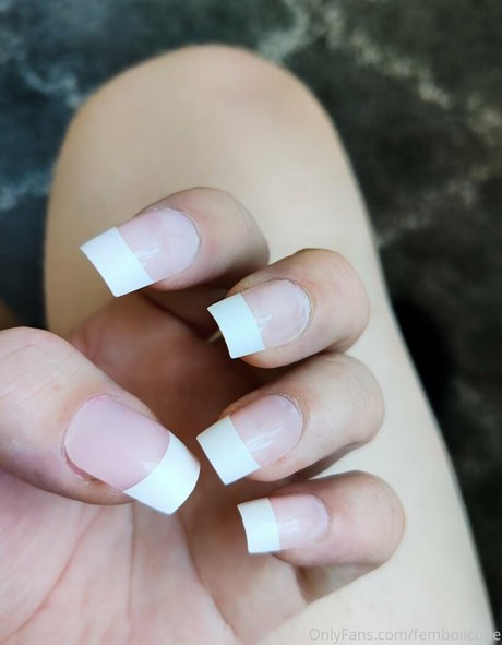 femboiicutie onlyfans model