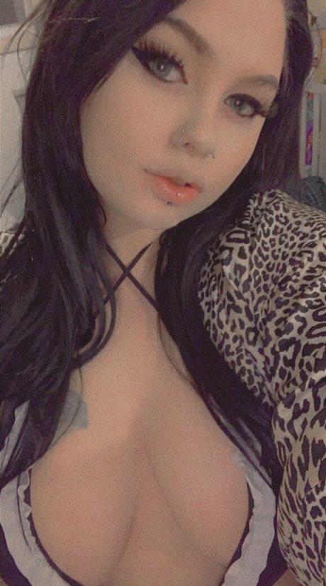 kateybugbaby onlyfans xxx