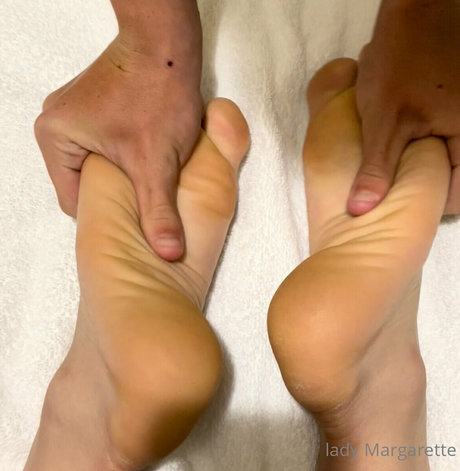 ladymargarette onlyfans naked leaked