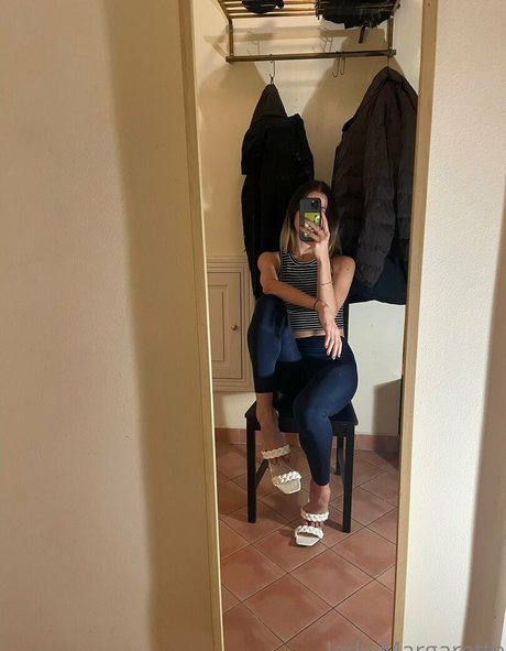 ladymargarette porn onlyfans leaks