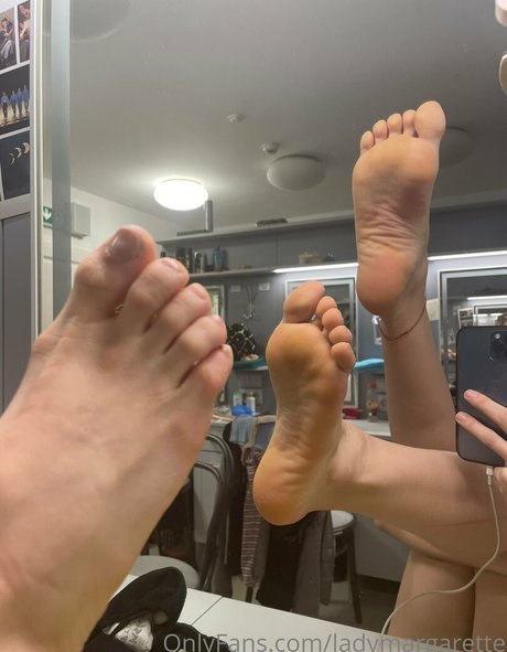 ladymargarette onlyfans porn nude