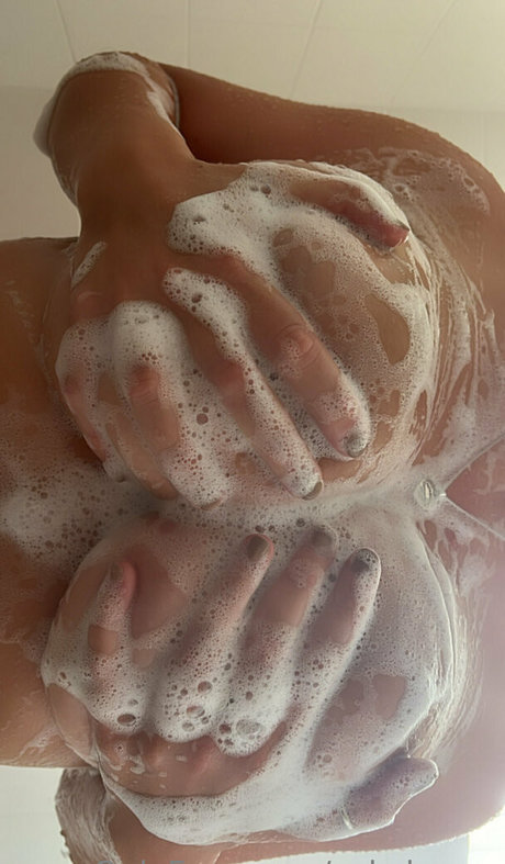 ashskyyxo onlyfans pics leaked