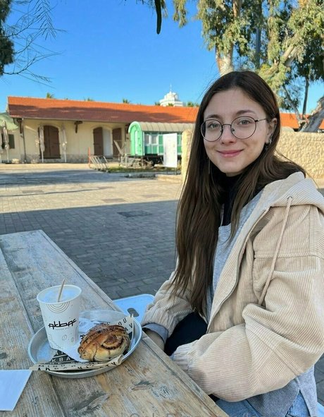 leamoore onlyfans nudes leaks