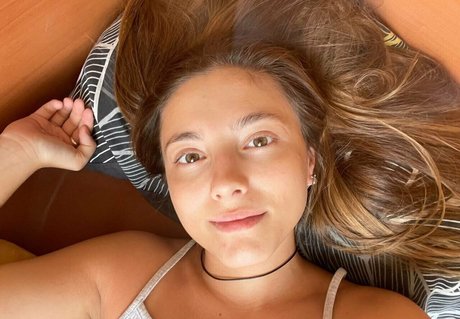 leamoore leaked onlyfans porn