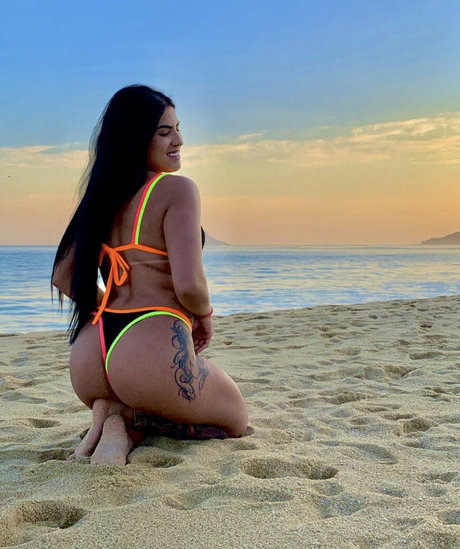 Giovanna Rodrigues only fans leaks