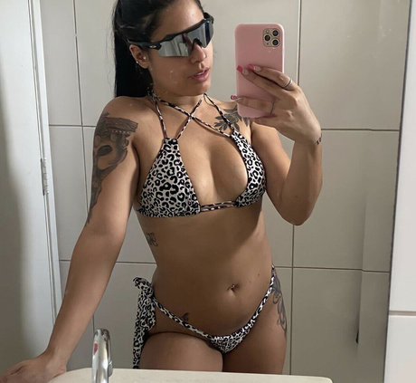 Giovanna Rodrigues only fans sex