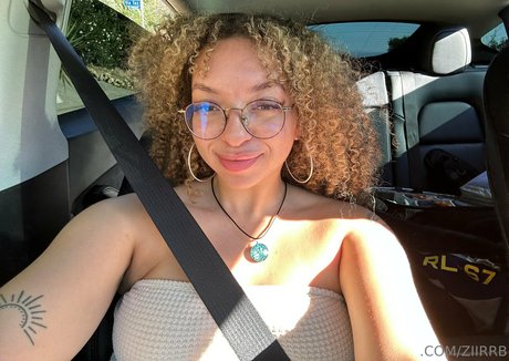 ziirrb onlyfans porn
