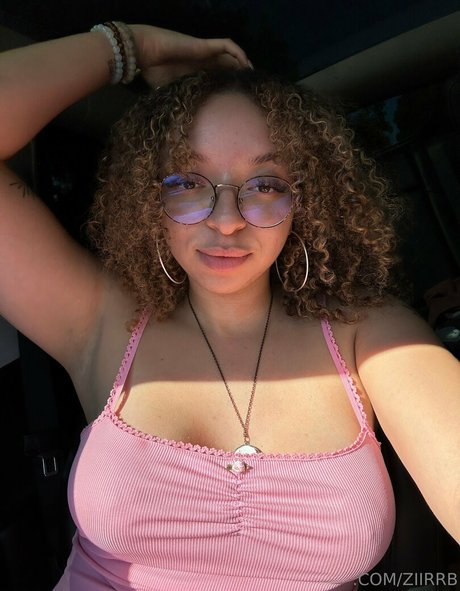ziirrb onlyfans leaks