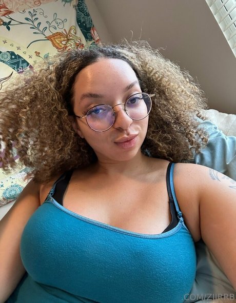 ziirrb onlyfans leajs