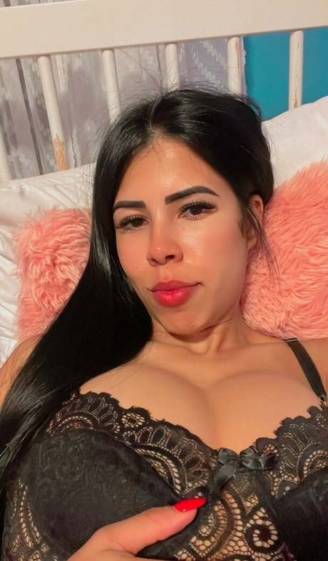Clara Martine free onlyfans