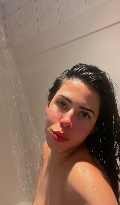 Clara Martine onlyfans exposed