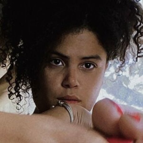 orcwaifu free only fans