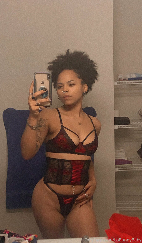 subfairy onlyfans content leaked