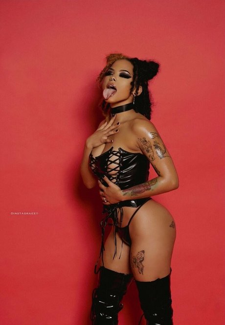 subfairy onlyfans leake