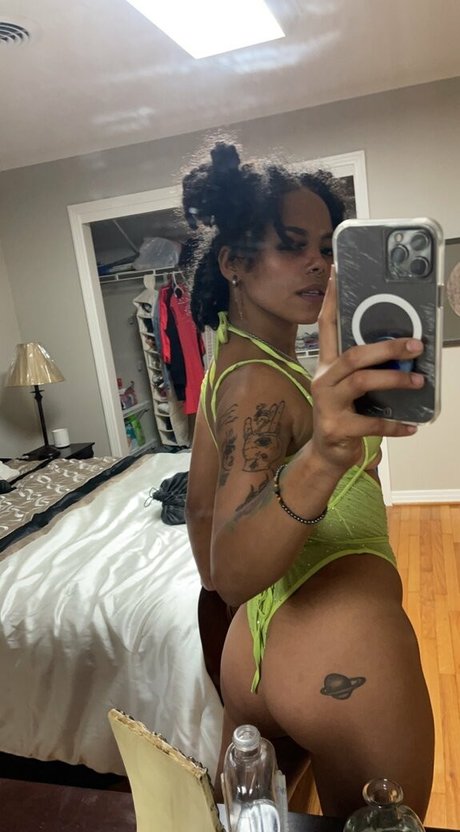 subfairy onlyfans nude leak