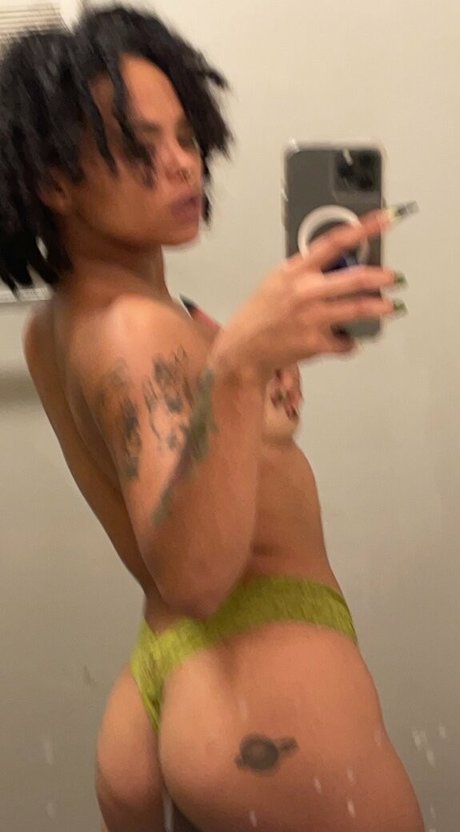 subfairy free onlyfans