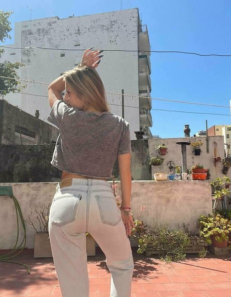 sunny bunny xx only fans xxx