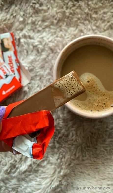 sunny bunny xx onlyfans for free