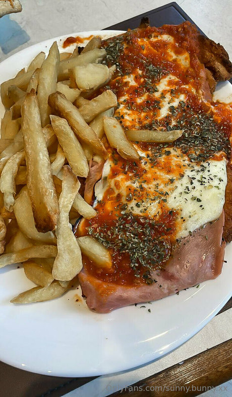 sunny bunny xx onlyfans leak