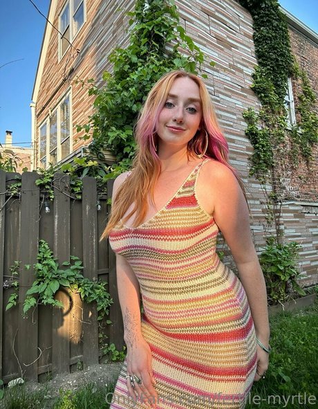 Fertile Myrtle Profile pic