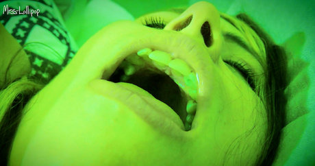 laceyroyce onlyfans tits