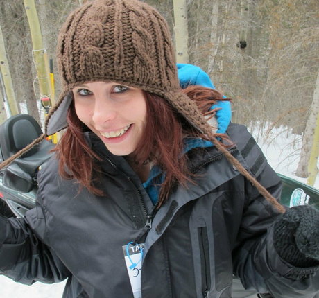 laceyroyce free onlyfans