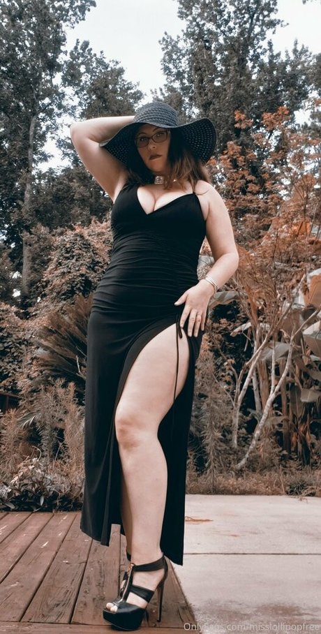 laceyroyce onlyfans nude