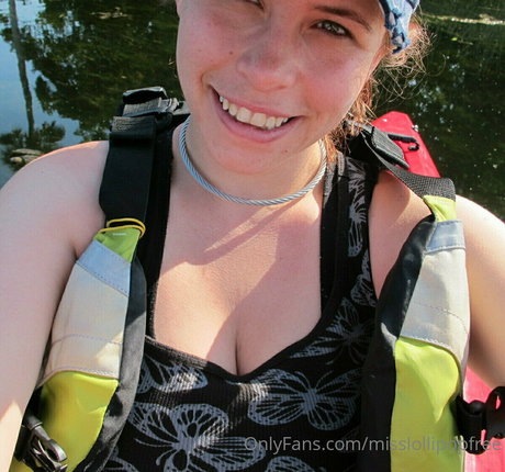 laceyroyce nude only fans