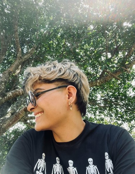 isabellamout1 onlyfans leaked porn