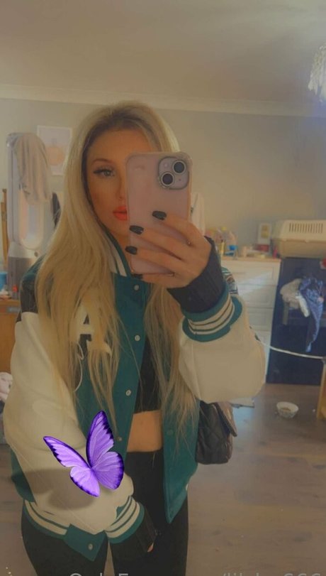 lil bx666 nude porn onlyfans